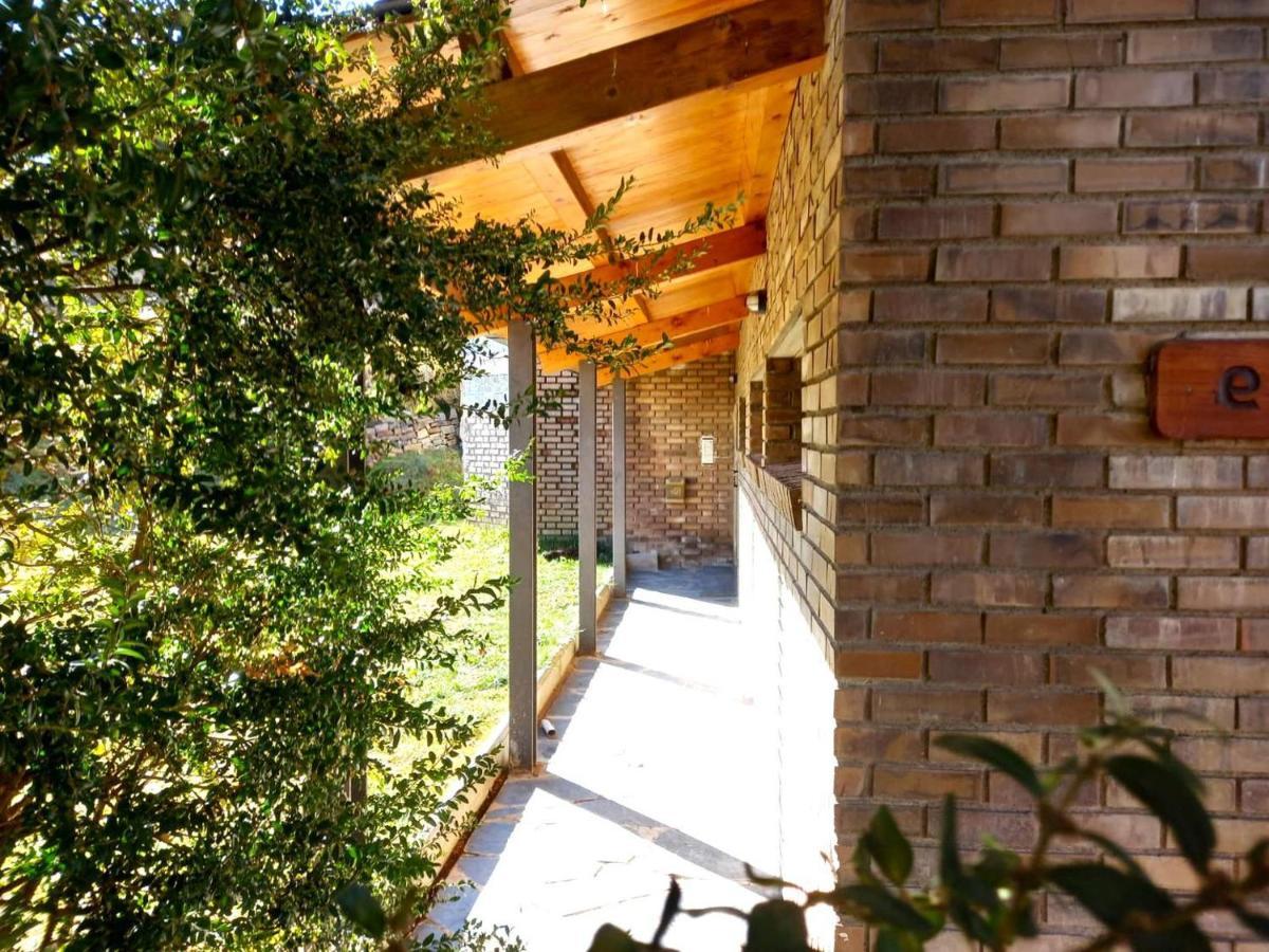 Apartamento Luminoso En La Molina La Molina  Kültér fotó