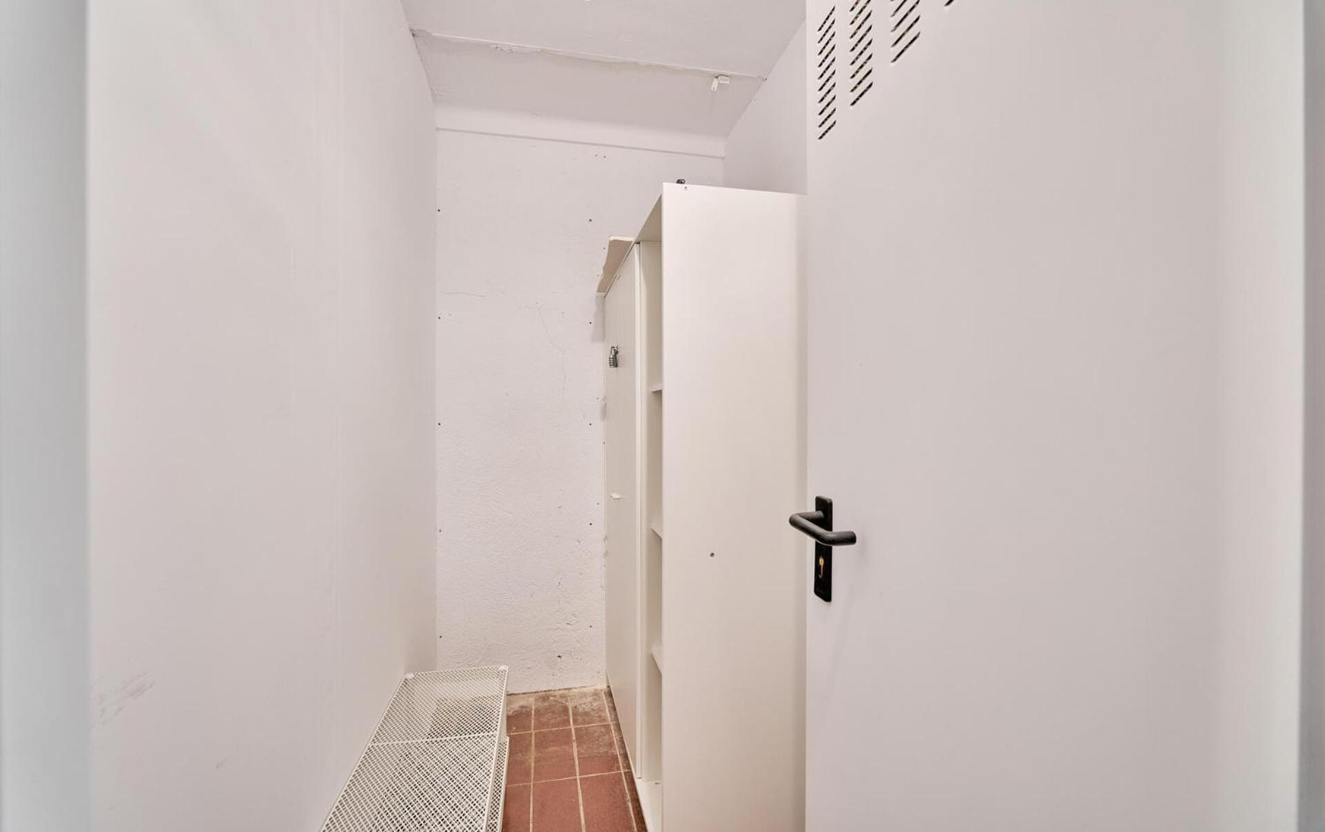 Apartamento Luminoso En La Molina La Molina  Kültér fotó