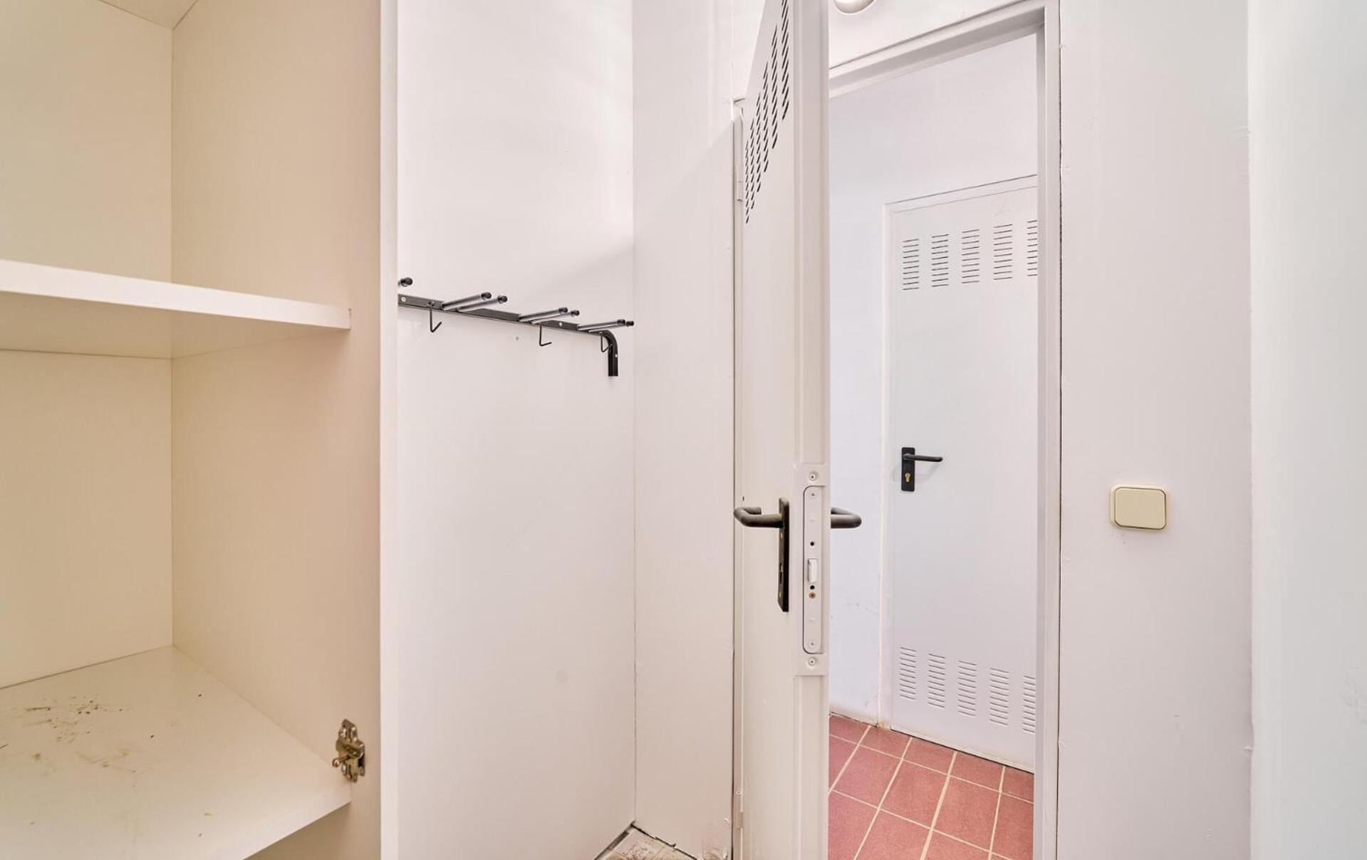 Apartamento Luminoso En La Molina La Molina  Kültér fotó