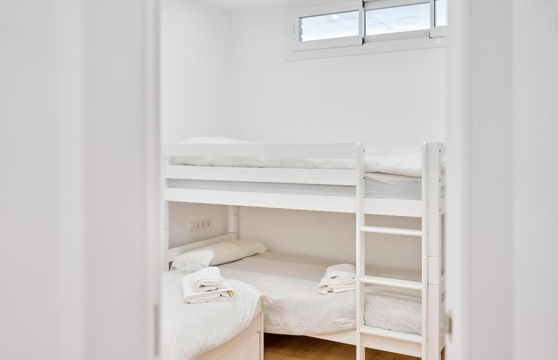 Apartamento Luminoso En La Molina La Molina  Kültér fotó