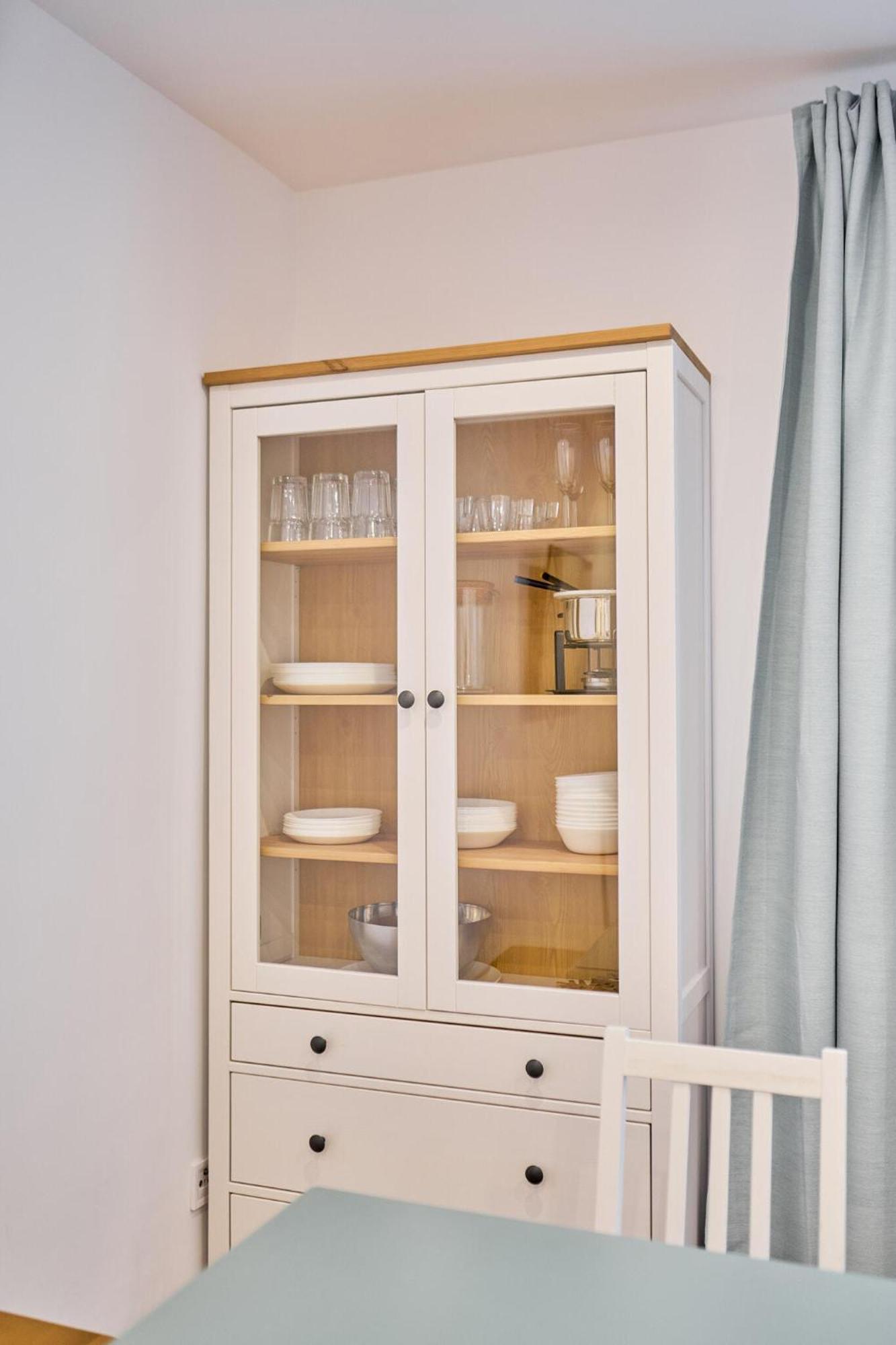 Apartamento Luminoso En La Molina La Molina  Kültér fotó